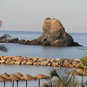 Bella Andalucía Almuñécar